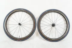 2025年最新】ホイール ZIPP 303の人気アイテム - メルカリ