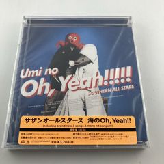 GETTING smaller MI8k YUUKI MIYAKE - メルカリ