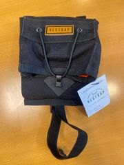 restrap tech BAG