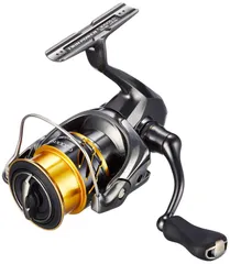 SHIMANO TWIN POWER Mg C2000S リール右巻き SHIMANO TWIN POWER Mg C2000S リール右巻き 987_1_800.jpg