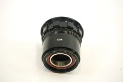 2025年最新】dt swiss xdrの人気アイテム - メルカリ