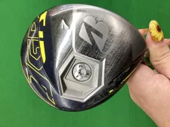 2025年最新】jgr 7wの人気アイテム - メルカリ