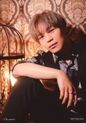 2025年最新】古川慎の人気アイテム - メルカリ