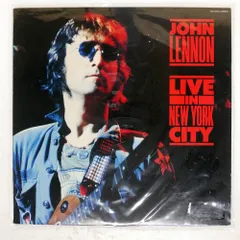 John Lennon ／2000年EU盤/完璧な新品／ビートルズ／ジョンレノン John Lennon（ジョン・レノン）、生誕80年＆没後40年記念出版