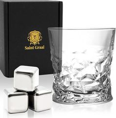 Item thumbnail for item 47bd9a1b-f226-4dcf-a705-75666c6f3a49