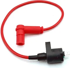 2025年最新】カブ50エンジンの人気アイテム - メルカリ