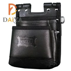 2025年最新】ニックス バリスティック腰袋の人気アイテム - メルカリ