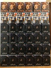 ワンピース　プライズ　フィギュア　まとめ売り　エース　ゾロ　ティーチ　サボ ワンピース プライズ フィギュア まとめ売り エース ゾロ