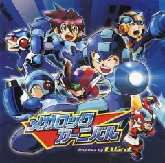 2025年最新】ミスターウッドマンの人気アイテム - メルカリ
