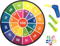 Item thumbnail for item 8274bc72-178e-4285-a595-a006af06576a