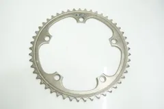 2025年最新】sugino 75の人気アイテム - メルカリ