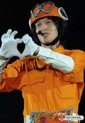 2025年最新】関ジャニ∞ 丸山隆平 えっ!?ホンマ!?ビックリ!!の