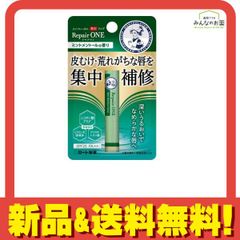 Item thumbnail for item 24c08572-480b-45d9-b0c5-4443f2bef7b0