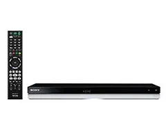 2026年最新】sony ブルーレイレコーダー bdz-ft2000の人気アイテム