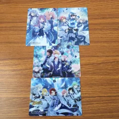 2025年最新】神楽坂ルナの人気アイテム - メルカリ