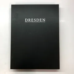 2024年最新】ドレスデン美術館の人気アイテム - メルカリ
