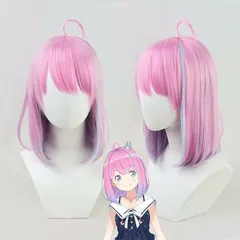 2024年最新】姫森ルーナ コスプレの人気アイテム - メルカリ