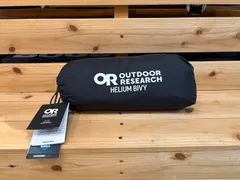 ヘリウムビビィ　美品中古 2025年最新】ビビィ ヘリウムの人気アイテム - メルカリ