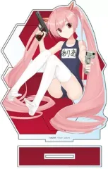 緋弾のアリア 藤商事キャンペーン リサ アクスタ 2025年最新】緋弾のアリア アクリルスタンドの人気アイテム