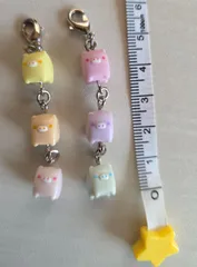楽天市場】すみっコぐらし リラックマ シュガーココムー
