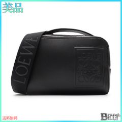 美品 LOUIS VUITTON ルイ ヴィトン ポルトカルト・クッサン カード  