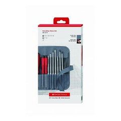 Item thumbnail for item b4778549-8b12-4f64-95b8-6f25352aa110