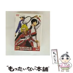 テニスの王子様　青学　非売品生写真風 ブロマイド　トレカ5弾 カード　テニプリ 2025年最新】テニスの王子様 Vol.5の人気アイテム - メルカリ