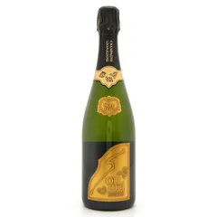 allemande アルマンドMoët モエシャンsoumei