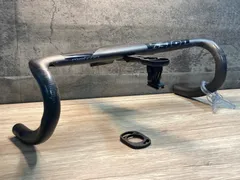 2025年最新】メトロン ハンドルの人気アイテム - メルカリ