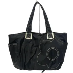 2025年春新作 マリークワント ショルダーバッグ MARY QUANT ONLINE SHOP｜マリークヮントオンラインショップ