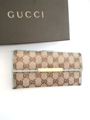 GUCCI 小物 GUCCI 小物