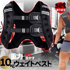 Item thumbnail for item a01493fc-d3cb-4627-8a3c-79109db19b23