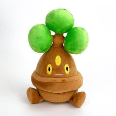 2005年製 TOMY ポケモン ウソハチ ぬいぐるみ レア 希少 - メルカリ