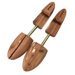Collonil  シューキーパー　Sサイズ　5足分セット　未使用級　最安値 COLLONIL シューキーパー コロニル Collonil シダーキーパー
