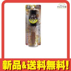 Item thumbnail for item 903a33c1-3428-49a4-8134-3faecfe43881