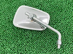 W800/W650/W400純正ミラー美品 2025年最新】Yahoo!オークション -w400(ミラー)の中古品・新品