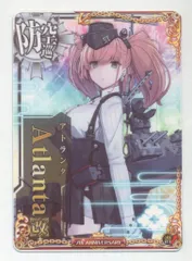 2025年最新】艦これ アトランタの人気アイテム - メルカリ
