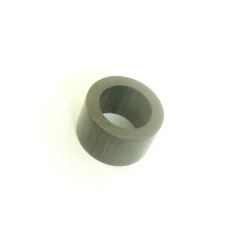 カーボングリップリング 内径18mm