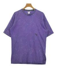 PUMA Tシャツ・カットソー メンズ 【古着】【中古】【送料無料】