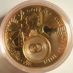 2024年最新】ニウエ 硬貨の人気アイテム - メルカリ