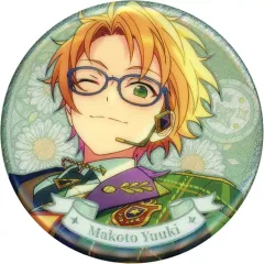 2026年最新】花の契約缶バッジの人気アイテム - メルカリ