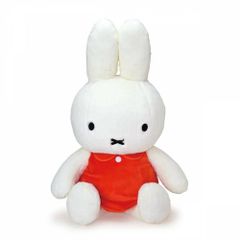 新品タグ付 ミッフィースタイル限定 クッキングミッフィー ぬいぐるみ