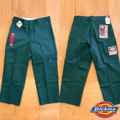 2025年最新】Dickies 60sの人気アイテム - メルカリ