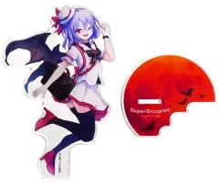 2025年最新】Super Groupies 東方の人気アイテム - メルカリ