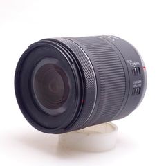 【中古】(キヤノン) Canon RF24-105/F4-7.1 IS STM