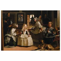 2025年最新】ディエゴベラスケスの人気アイテム - メルカリ