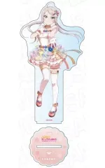 Love U my friends衣装　アクリルスタンドまとめ売り コンテンツシードより新商品発売のお知らせ | ラブライブ