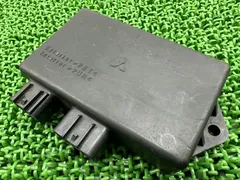 zrx400 イグナイター　CDI 新品 保証付 94-96 ZRX400 / 95-97 ZRX-2 スパークユニット CDI