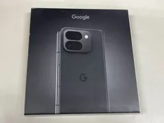 2025年最新】Pixel9 Pro Fold 256GBの人気アイテム - メルカリ