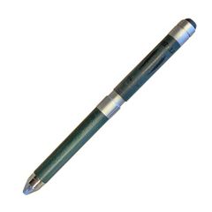 ゼブラ ハードGペン ペン先 8個セット - メルカリ